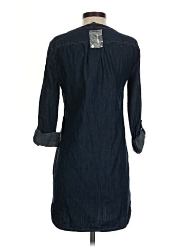 Express Casual Dress (view 2)