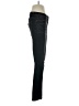 CAbi Black Jeans Size 4 - photo 4