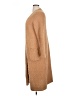 Torrid Tan Cardigan Size 1X Plus (1) - photo 5