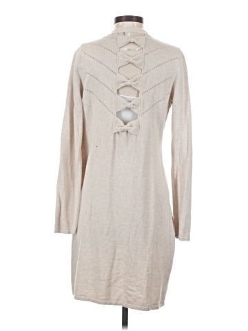 Belldini Cardigan (view 2)