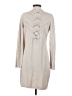 Belldini Tan Cardigan Size S - photo 2