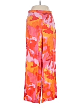 Rose + Olive Casual Pants