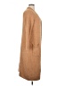 Torrid Tan Cardigan Size 1X Plus (1) - photo 4