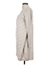 Belldini Tan Cardigan Size S - photo 5