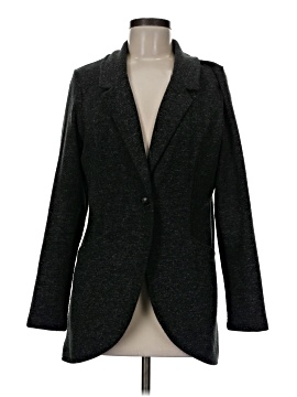 Betabrand Blazer (view 1)