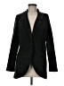 Betabrand Tweed Black Blazer Size M - photo 1