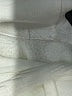 Unbranded White Sweatshirt Size XL (estimated) - photo 7