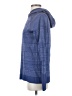 Lululemon Athletica Blue Turtleneck Sweater Size SmEstimated - photo 5