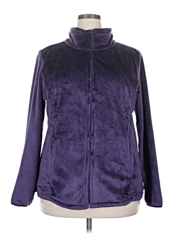 Made for Life Cardigan (view 1)