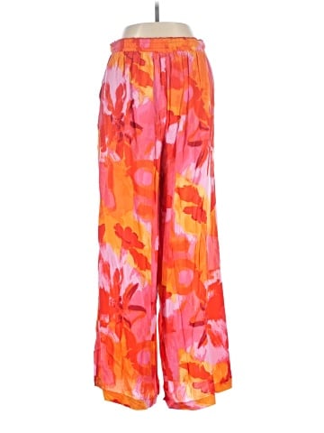 Rose + Olive Casual Pants (view 2)