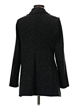 Betabrand Blazer (view 2)