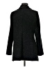 Betabrand Tweed Black Blazer Size M - photo 2