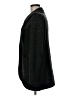 Betabrand Tweed Black Blazer Size M - photo 5