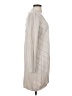 Belldini Tan Cardigan Size S - photo 4