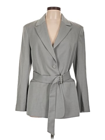 Club Monaco Blazer (view 1)
