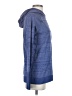 Lululemon Athletica Blue Turtleneck Sweater Size SmEstimated - photo 4
