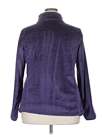 Made for Life Cardigan (view 2)