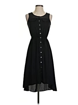 Ann Taylor Petite Dresses On Sale Up To 90% Off Retail