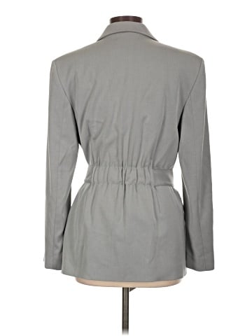 Club Monaco Blazer (view 2)