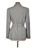 Club Monaco Gray Blazer Size 12 - photo 2