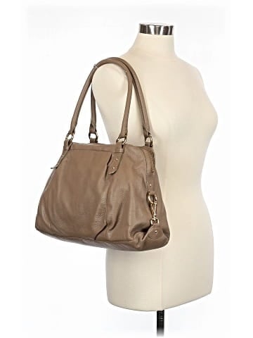 Halogen Shoulder Bag (view 2)