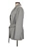 Club Monaco Gray Blazer Size 12 - photo 5