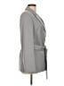 Club Monaco Gray Blazer Size 12 - photo 4