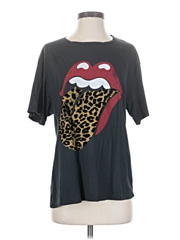 Daydreamer LA Short Sleeve T-Shirt (view 1)