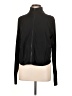 Athleta Black Track Jacket Size XL - photo 1