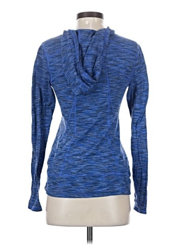 KIRKLAND Signature Long Sleeve T-Shirt (view 2)