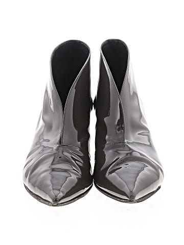 Céline Ankle Boots (view 2)