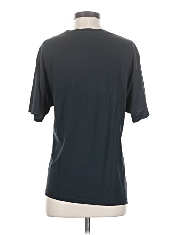 Daydreamer LA Short Sleeve T-Shirt (view 2)