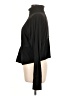 Athleta Black Track Jacket Size XL - photo 5
