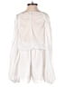 Sabo Luxe White Romper Size XS - photo 2