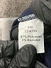 Lillusory Blue Dress Pants Size L - photo 8