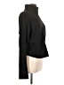 Athleta Black Track Jacket Size XL - photo 4
