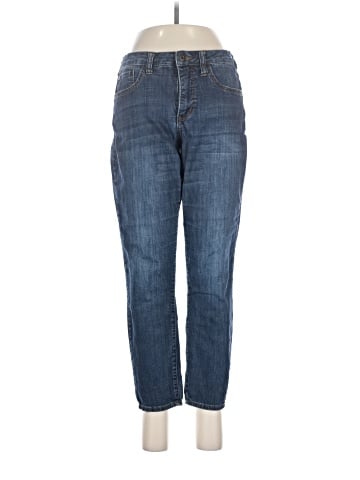 Tiffany Jeans (view 1)