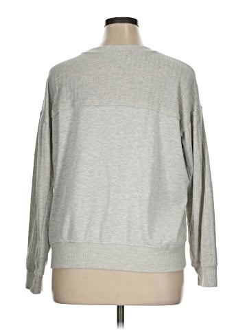 Maurices Pullover Sweater (view 2)
