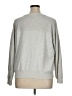 Maurices Gray Pullover Sweater Size XL - photo 2