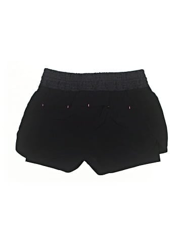 MPG Athletic Shorts (view 2)