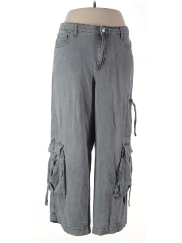Wild Fable Jeans (view 1)