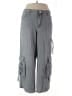 Wild Fable Gray Jeans Size 17R - photo 1