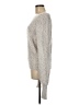 Wrangler Retro Tweed Silver Pullover Sweater Size M (estimated) - photo 5