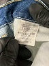 Riders Blue Jeans Size 14 - photo 4