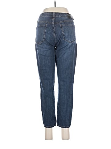 Tiffany Jeans (view 2)