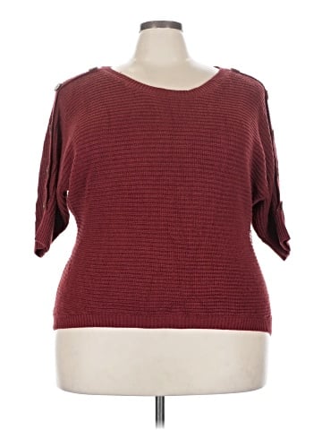 Misia Cardigan (view 1)