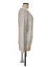 Wrangler Retro Tweed Silver Pullover Sweater Size M (estimated) - photo 4
