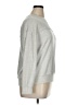 Maurices Gray Pullover Sweater Size XL - photo 4