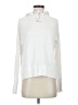 Athleta White Pullover Sweater Size S - photo 1