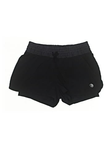 MPG Athletic Shorts (view 1)
